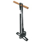 SKS RENNKOMPRESSOR NXT FLOOR PUMP