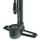 SKS RENNKOMPRESSOR NXT FLOOR PUMP