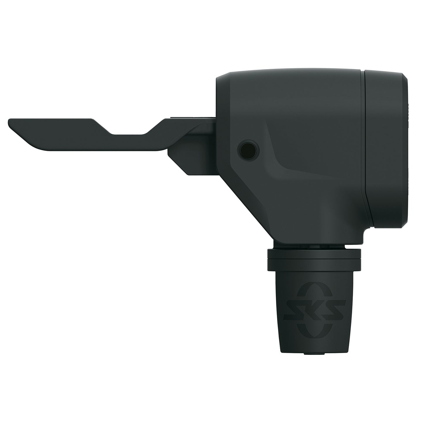 SKS RENNKOMPRESSOR NXT FLOOR PUMP