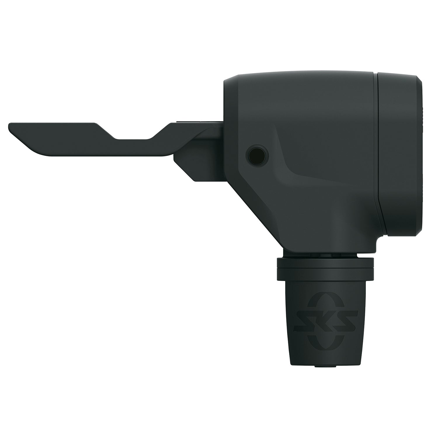 SKS RENNKOMPRESSOR NXT FLOOR PUMP