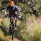 MARIN RIFT ZONE EL XR FULL SUSPENSION eMTB BIKE 2025 TAN/BROWN