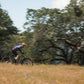 MARIN RIFT ZONE EL XR FULL SUSPENSION eMTB BIKE 2025 TAN/BROWN