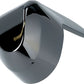 SHIMANO DURA ACE ST-R9120 NAME PLATE