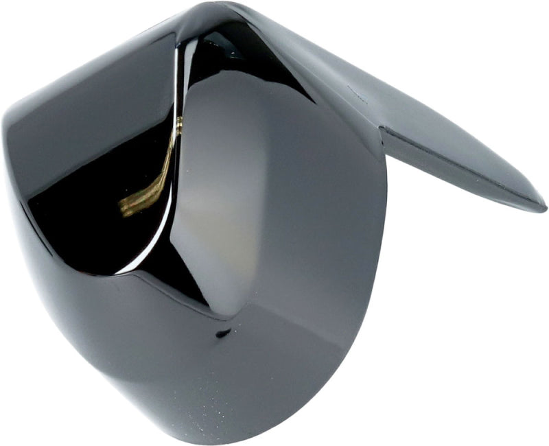 SHIMANO DURA ACE ST-R9120 NAME PLATE