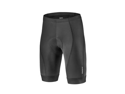 GIANT RIVAL SHORTS