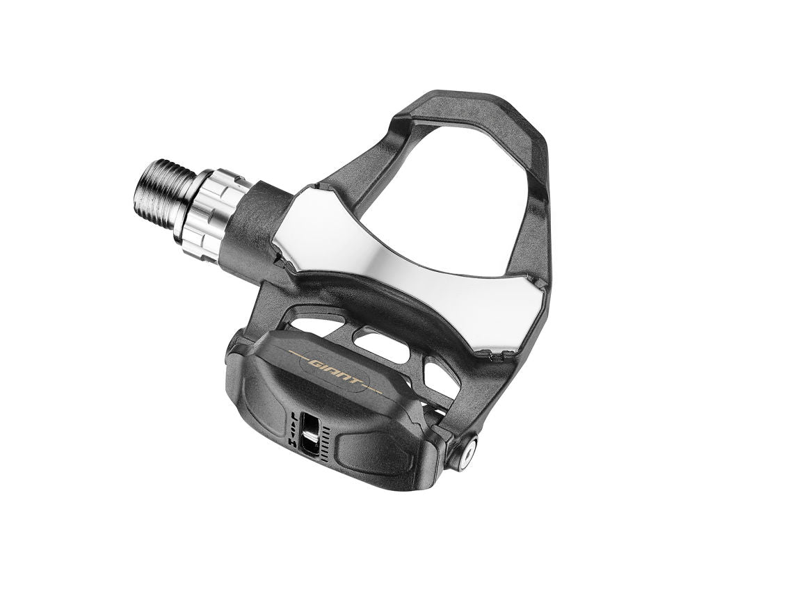 GIANT ROAD PRO CLIPLESS ROAD PEDAL