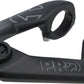 PRO COMPACT CARBON CLIP-ON EXTENSION