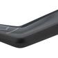 PRO COMPACT CARBON CLIP-ON EXTENSION