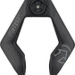 PRO COMPACT CARBON CLIP-ON EXTENSION