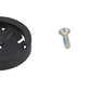 PRO COMPACT CARBON CLIP-ON EXTENSION