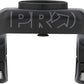 PRO COMPACT CARBON CLIP-ON EXTENSION