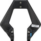 PRO COMPACT CARBON CLIP-ON EXTENSION