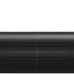 PRO KORYAK 31.8 RISER HANDLEBAR