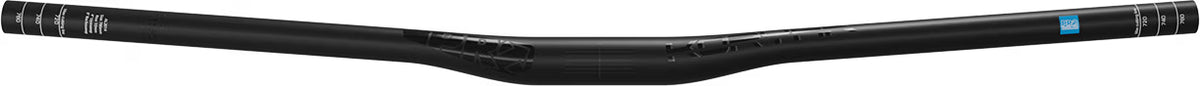 PRO KORYAK 31.8 RISER HANDLEBAR