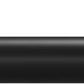 PRO KORYAK 31.8 RISER HANDLEBAR