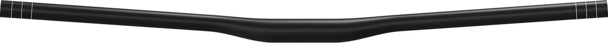 PRO KORYAK 31.8 RISER HANDLEBAR