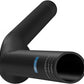 PRO KORYAK 31.8 RISER HANDLEBAR