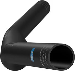 PRO KORYAK 31.8 RISER HANDLEBAR