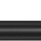 PRO KORYAK 31.8 RISER HANDLEBAR