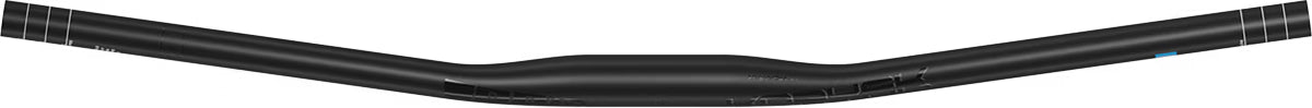 PRO KORYAK 31.8 RISER HANDLEBAR