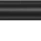 PRO KORYAK 31.8 RISER HANDLEBAR