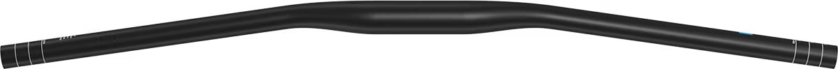 PRO KORYAK 31.8 RISER HANDLEBAR