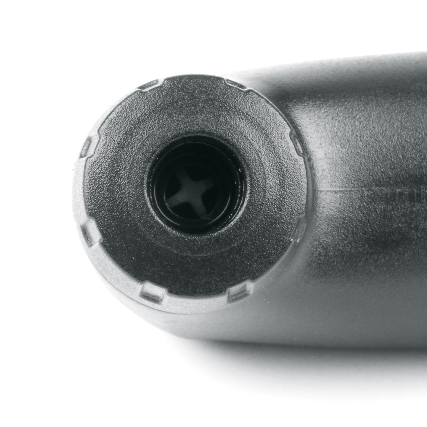 SKS ROOKIE XS MINI PUMP