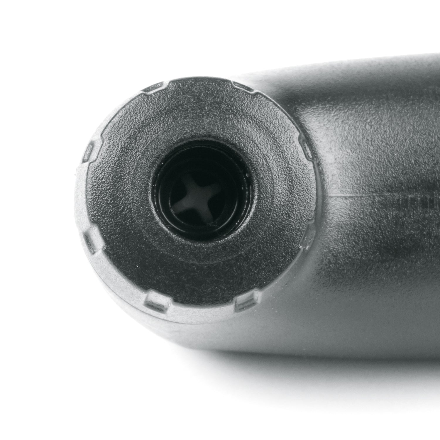 SKS ROOKIE XS MINI PUMP