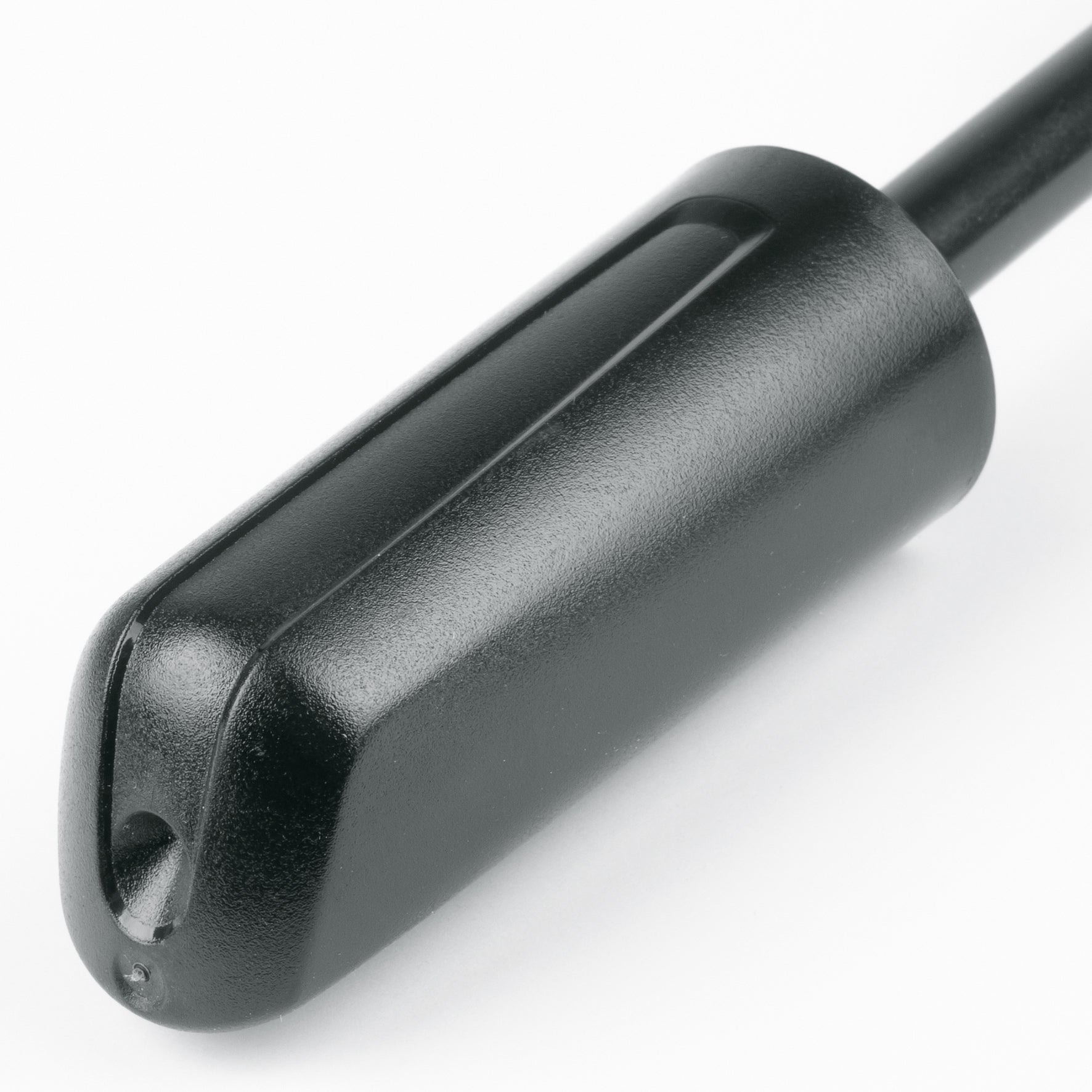 SKS ROOKIE XS MINI PUMP