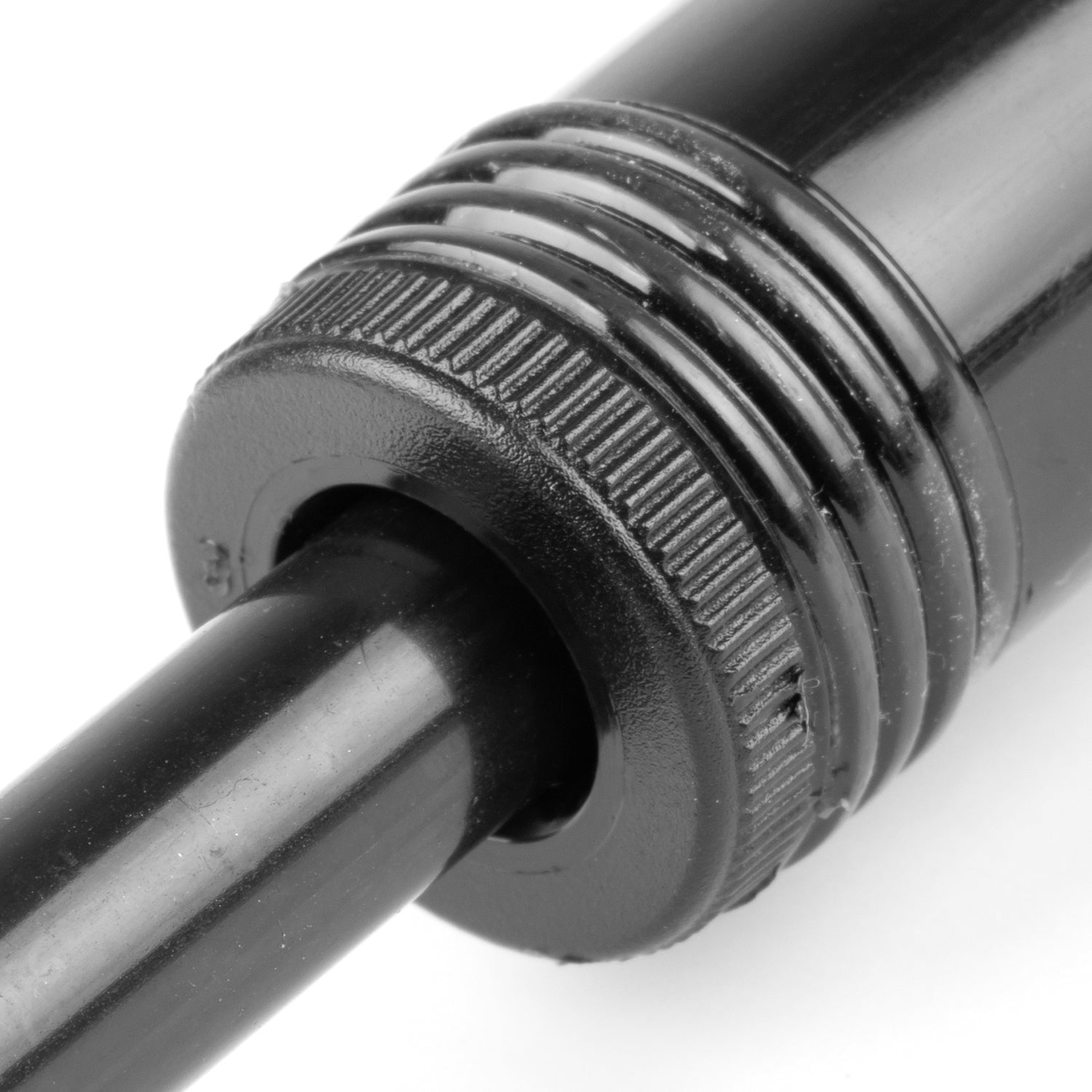 SKS ROOKIE XS MINI PUMP