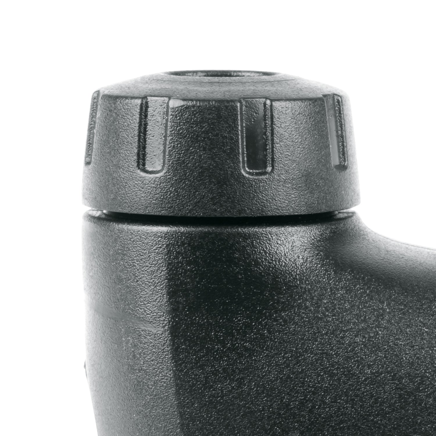 SKS ROOKIE XS MINI PUMP