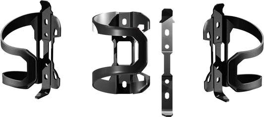 PRO PERFORMANCE SIDE BOTTLE CAGE