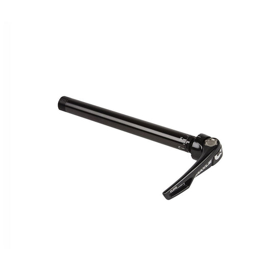 ROCKSHOX MAXLE LITE PIKE THRU AXLE 15mm FOR 35mm