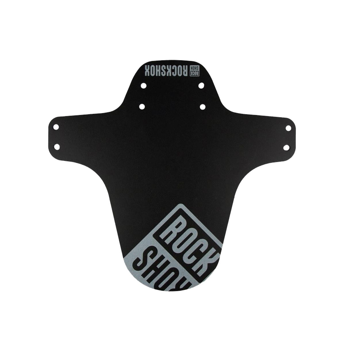ROCKSHOX FENDER