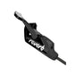 ROCKSHOX 1X REMOTE UPGRADE KIT FOR REVERB