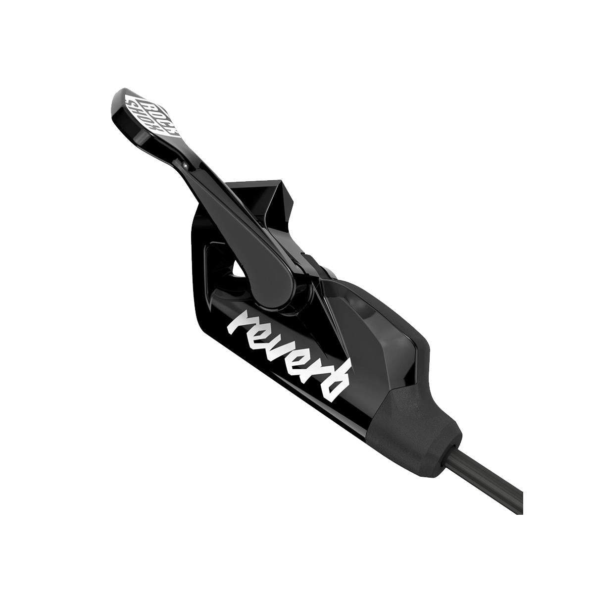 ROCKSHOX 1X REMOTE UPGRADE KIT FOR REVERB
