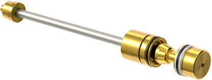 ROCKSHOX ZEB A1+ DEBON AIR+ UPGRADE KIT BUTTER CUP
