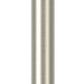 ROCKSHOX ZEB A1+ DEBON AIR+ UPGRADE KIT BUTTER CUP