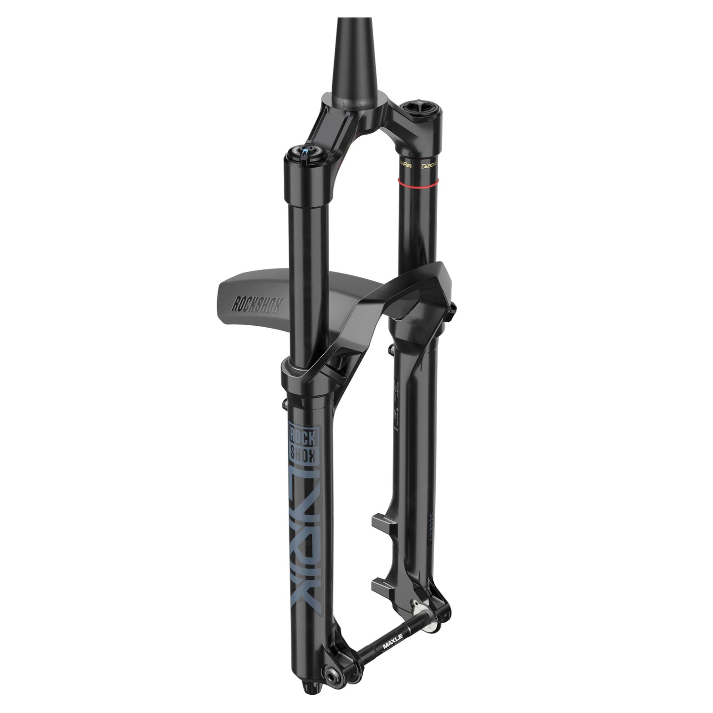 ROCKSHOX LYRIK SELECT RC 27.5" DEBONAIR+ BOOST 44mm OFFSET