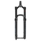 ROCKSHOX LYRIK SELECT RC 29" DEBONAIR+ BOOST 44mm OFFSET
