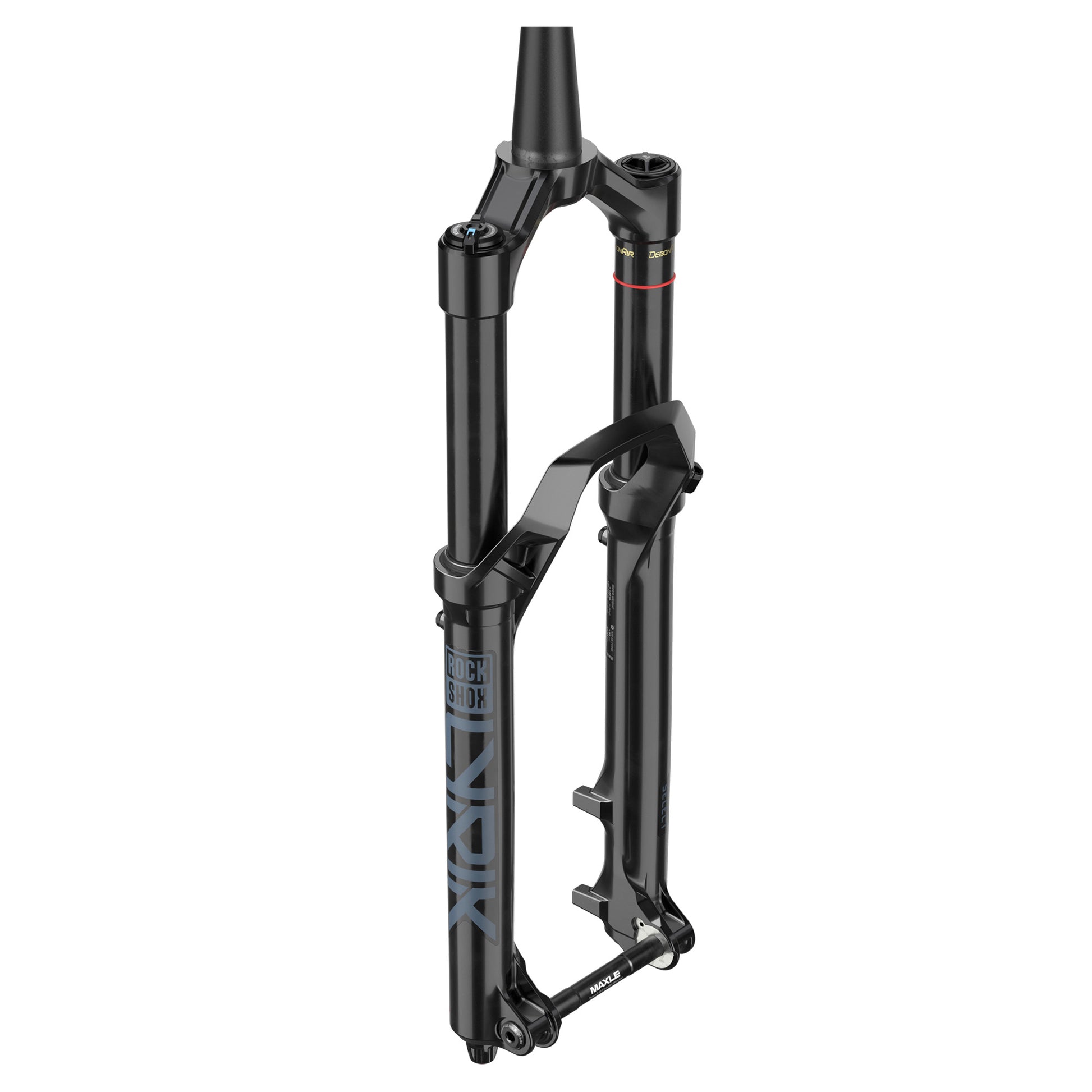 ROCKSHOX LYRIK SELECT RC 29" DEBONAIR+ BOOST 44mm OFFSET