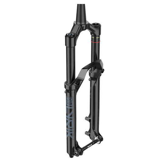 ROCKSHOX LYRIK SELECT RC 27.5" DEBONAIR+ BOOST 37mm OFFSET