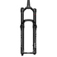 ROCKSHOX LYRIK ULTIMATE CHARGER 3.1 RC2 29" DEBONAIR+ TAPERED BOOST GLOSS BLACK
