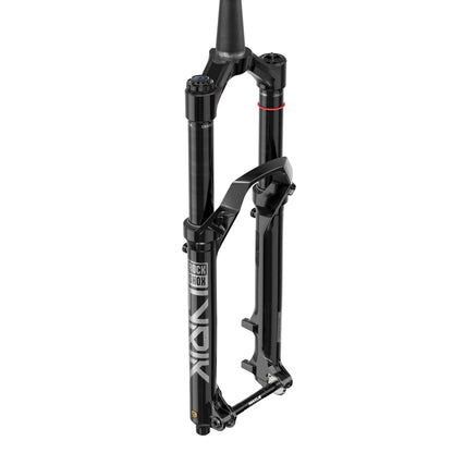ROCKSHOX LYRIK ULTIMATE CHARGER 3.1 RC2 29" DEBONAIR+ TAPERED BOOST GLOSS BLACK