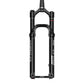 ROCKSHOX PIKE ULTIMATE CHARGER 3.1 RC2 29" DEBONAIR+ TAPERED