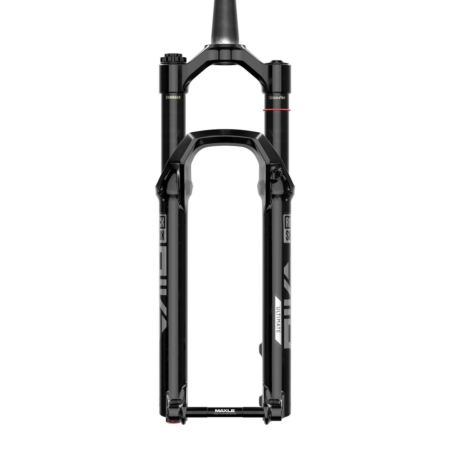 ROCKSHOX PIKE ULTIMATE CHARGER 3.1 RC2 29" DEBONAIR+ TAPERED