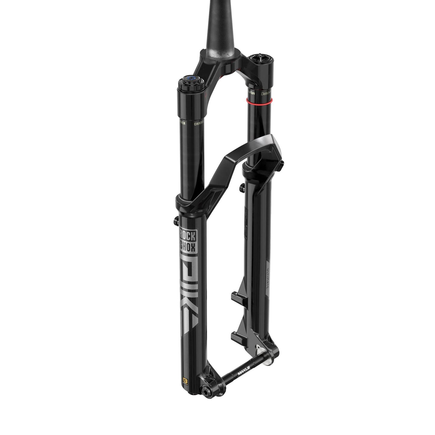ROCKSHOX PIKE ULTIMATE CHARGER 3.1 RC2 29" DEBONAIR+ TAPERED