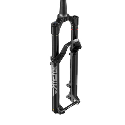 ROCKSHOX PIKE ULTIMATE CHARGER 3.1 RC2 29" DEBONAIR+ TAPERED