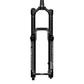 ROCKSHOX ZEB ULTIMATE CHARGER 3.1 RC2 29" DEBONAIR+ TAPERED BOOST GLOSS BLACK