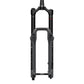 ROCKSHOX ZEB ULTIMATE CHARGER 3.1 RC2 29" DEBONAIR+ TAPERED BOOST SLAB GREY - MATTE